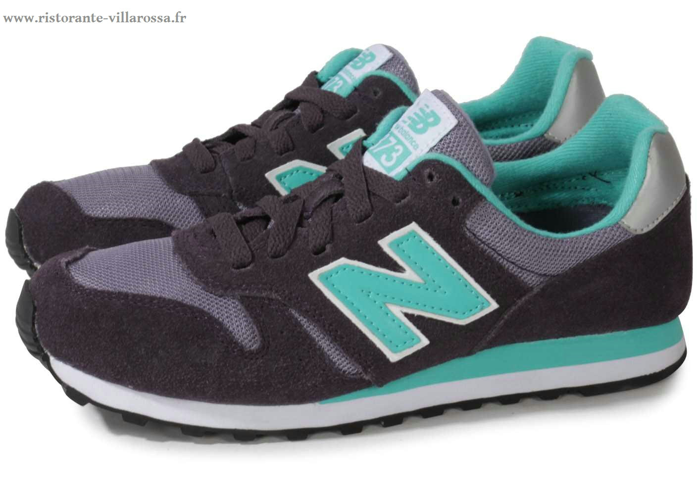 new balance w373 pas cher